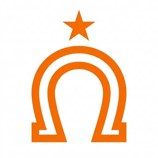 Spielbank Kassel Logo spielbank kassel 7s5eyu